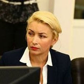 Елена Герасимоваs foto