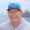 Foto de perfil de James Johnson Construction, Inc.
