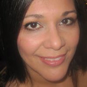 Foto von Nelly Davila
