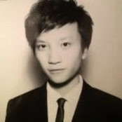 Foto von Jackie Liu