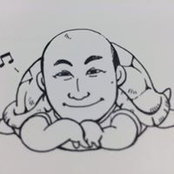 Hiroshi Murakami's photo