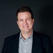 Sergio Barretto's photo