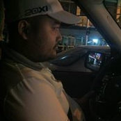Terry Yentieng's photo