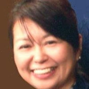 Hitoe Kuramoto's photo