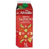 Spice Rymer's photo