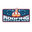 Roofing Services Now