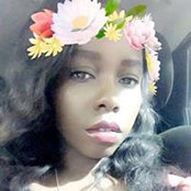 Raerae Bouillys foto