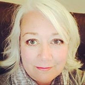 Holly Cole's photo