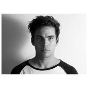 Simon Lyddiard's photo