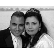 Rimon Makar's photo