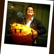 Ruben Salazar III's photo