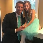 Greg Reisert's photo