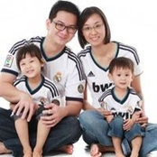 Siew Lings foto