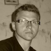 Bożydar Grzybek's photo