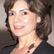 Foto von Astrid Peltzer
