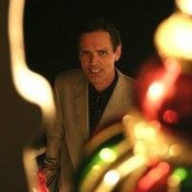Steve Kelly's photo