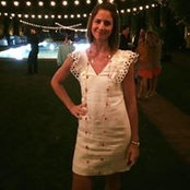 Katherine Coleman's photo