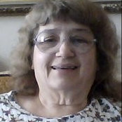 Foto von Donna Howard