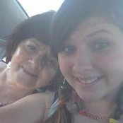 Sylvia Applewhite's photo