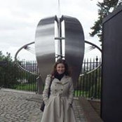 Lorin Kleinman's photo