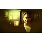 Travis Kesselさんの写真