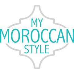 My Moroccan Style