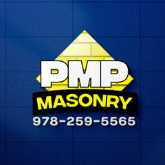 PMP Construction LLC.