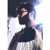 Thaminshan Sasitharan's photo