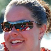 Geneviève Benoits foto