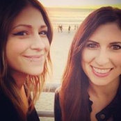 Jessica Evans's photo