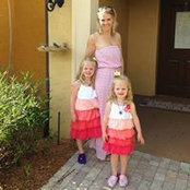 Kristen Conroy's photo