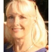 Rosemary Whitney's photo
