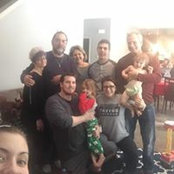SteveVal Sutej's photo