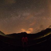 Matteo Rizzolo's photo