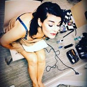 Simona Siri's photo