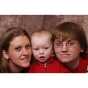 Stacy Hiers billede