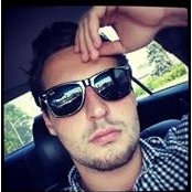 Photo de David Gagea