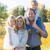 Jennifer Hames's photo