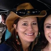Brenda Bouma's photo