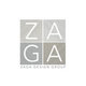Zaga Design Group Inc
