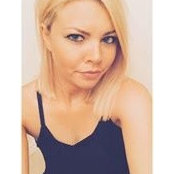 Aubrie Hitchcock's photo