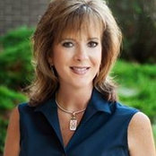 Lisa Terry's photo