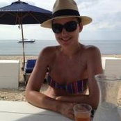 Ivana Nikolic's photo