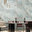 HTK Decor Enterprise