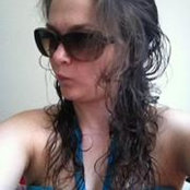 Molly Layton's photo
