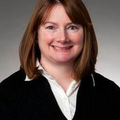 Kate Burke's photo