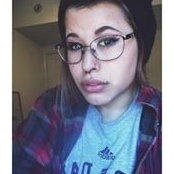 Bianca Ely's photo