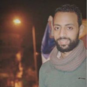 Foto de Adel Khattab
