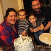 Angela Ruckel's photo