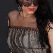Photo de Madina S.